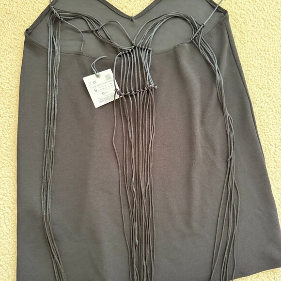 top - Picture 3 of 3